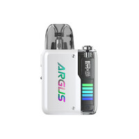 Voopoo Argus P2 - image 3 | Vape King