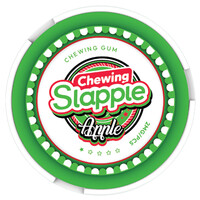 Slapple Nicotine Gum - image 1 | Vape King
