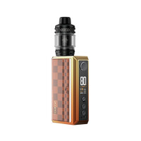 Voopoo Drag 5 Vape Kit - image 3 | Vape King