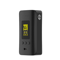 Vaporesso GEN 200 Box Mod - image 3 | Vape King