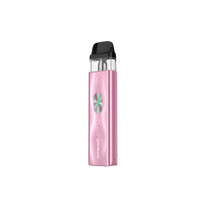 Vaporesso Xros 4 Mini Pod System - image 1 | Vape King