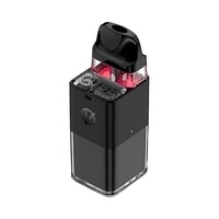 Vaporesso Xros Cube Pod Kit - image 3 | Vape King