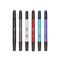 Yocan Blade Dabbing Hot Knife - image 1 | Vape King