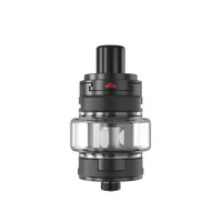 Aspire AF Tank (Black) - image 1 | Vape King