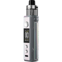 Voopoo Drag X2 Kit - image 1 | Vape King