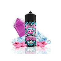 SLUUURP - PINK - 120ML 3MG - image 1 | Vape King