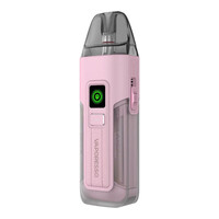 Vaporesso Luxe X2 Pod System - image 1 | Vape King