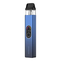 Vaporesso Xros 4 Pod System - image 1 | Vape King