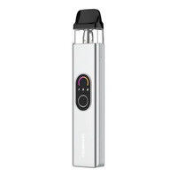 Vaporesso Xros 4 Pod System - image 1 | Vape King