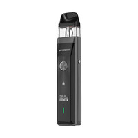 Vaporesso Xros Pro Kit - image 5 | Vape King