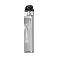 Vaporesso Xros Pro Kit - image 5 | Vape King