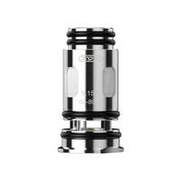 Voopoo PNP-X 0.15Ohm (1PC) - image 1 | Vape King