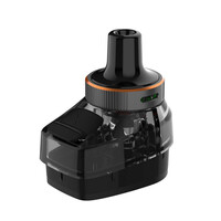Vaporesso Armour G Series 5ML MTL Empty Pod (1PC) - image 1 | Vape King