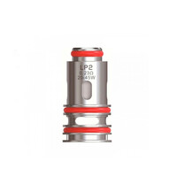 Smok LP2 DC Coil 0.60Ohm (1PC) - image 3 | Vape King