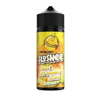 Vapology 120ML 3MG - image 1 | Vape King