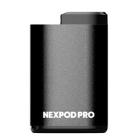 Wotofo Nexpod NexPro Battery V2 - image 6 | Vape King