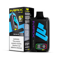Nasty Bar Max 30K Hyper Puff Disposable Vape - image 1 | Vape King