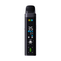 Uwell G3 Caliburn G3 Pro Pod Kit - image 1 | Vape King