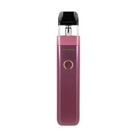 Vaporesso Xros Pro 2 Kit - image 1 | Vape King