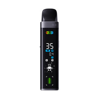 Uwell G3 Caliburn G3 Pro Pod Kit - image 1 | Vape King