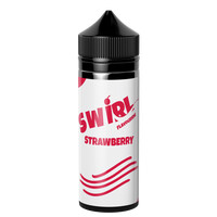 Swirl Longfill Aromas - image 1 | Vape King