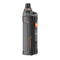 Vaporesso Armour GS Kit - image 1 | Vape King