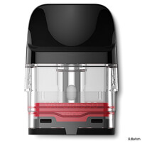 Vaporesso Xros Replacement Pod 0.8Ohm (1PC) - image 5 | Vape King