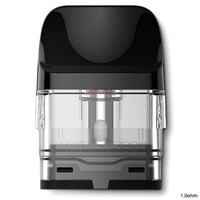 Vaporesso Xros Mesh Pod 1.0Ohm (1PC) - image 5 | Vape King