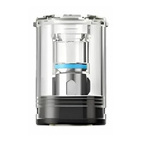 Aspire Magnum Replacement Pod 0.4Ohm (1PC) - image 1 | Vape King