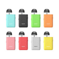 Aspire Minican 4+ Starter Kit - image 1 | Vape King