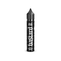 Bastard Salts Lycan 35MG 30ML - image 1 | Vape King