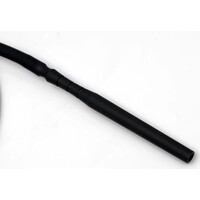 Fumytech Hookah Replacement Hose 100cm - image 1 | Vape King