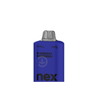Wotofo NexPOD 15K Replacement Pods - image 1 | Vape King