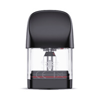 Caliburn G3 Mesh Pods 0.9Ohm (1PC) - image 1 | Vape King