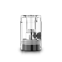 Fumytech Hookah Air Cartridge - image 1 | Vape King
