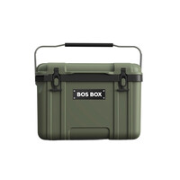 Bos Box 26L Cooler Box - image 1 | Vape King