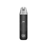 OXVA NeXlim Go Pod Kit - image 1 | Vape King