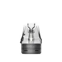 OXVA NeXlim Mesh Pod 0.6Ohm Replacement Pod (1PC) - image 1 | Vape King