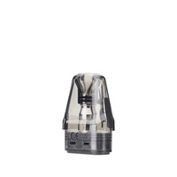 OXVA Xlim Mesh Pods 0.6Ohm (1PC) - image 3 | Vape King