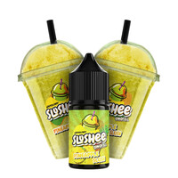Vapology Nic Salts - 30ML 50MG - image 3 | Vape King