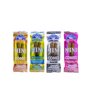 Royal Blunts Mini Hemp Terpene Cones Assorted - image 1 | Vape King