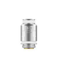 Smoant Mesh S1 Coil 0.4OHM (1PC) - image 1 | Vape King