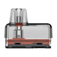 Vaporesso Eco Nano 0.6Ohm Lush Mesh Pod (1PC) - image 3 | Vape King