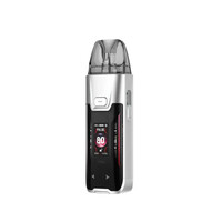 Vaporesso Luxe XR Max 2 80W Kit - image 3 | Vape King