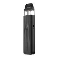 Vaporesso Xros 5 Mini Starter Kit - image 3 | Vape King