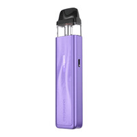 Vaporesso Xros 5 Mini Starter Kit - image 3 | Vape King