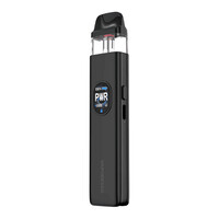Vaporesso Xros 5 Starter Kit - image 3 | Vape King