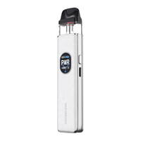 Vaporesso Xros 5 Starter Kit - image 3 | Vape King