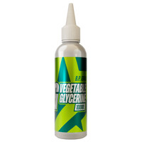 Prime - VG Additive 100ML - image 3 | Vape King