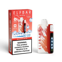 Elf Bar Ice King 25,000 Puff - image 1 | Vape King